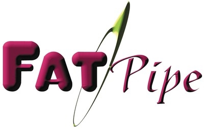 FatPipe Inc. Launches VMware VeloCloud Replacement Program to Help Enterprises Upgrade to Advanced SD-WAN Solutions