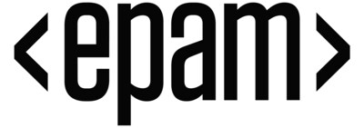 EPAM DIAL is now available in the new AWS Marketplace AI Agents and Tools category