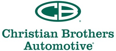 Christian Brothers Automotive Named #1 in Customer Satisfaction for Full-Service Maintenance and Repair by J.D. Power in 2025 Aftermarket Service Index Study for the Sixth Consecutive Time