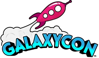GalaxyCon Brings $42 Million Economic Boost to Local Economies in 2024, Prepares for 18 Shows in 2025