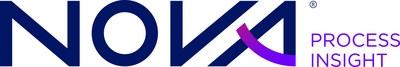 Nova to Report First Quarter 2025 Financial Results on May 8