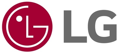LG PARTNERS WITH CSC TO STRENGTHEN POSITION IN NORTH AMERICAN COMMERCIAL LAUNDRY MARKET