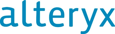 Evisions and Alteryx Expand Partnership to Elevate Data Analytics in Higher Education