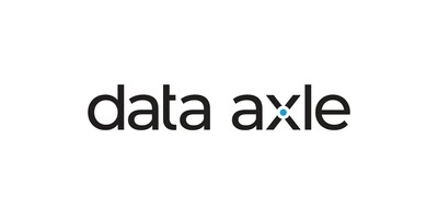 Data Axle Unveils ProfileFuse™: A Breakthrough Solution Linking Business and Consumer Identities to Power Omnichannel Engagement