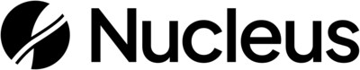 Nucleus Genomics Launches Nucleus Embryo, Genetic Optimization Software Alongside Partnership with Genomic Prediction