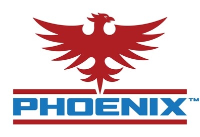 Phoenix Service Partners Secures $350 Million in Capital to Support Rapid Growth