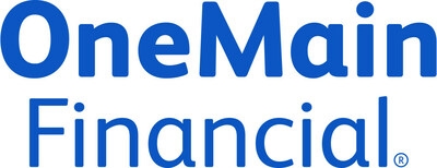 ONEMAIN HOLDINGS, INC. REPORTS SECOND QUARTER 2025 RESULTS