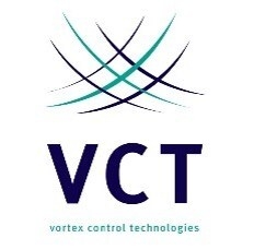 SunExpress Further Reduces Its Carbon Footprint by Equipping Entire 737-800 Fleet with VCT Finlets
