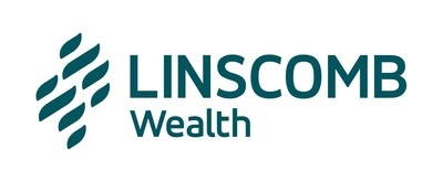 Linscomb Wealth Deepens Houston-Area Reach with New Office in The Woodlands