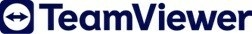 TeamViewer Recognized as a Leader in 2025 Gartner® Magic Quadrant™ for Digital Employee Experience (DEX) Management Tools