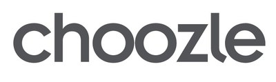 Choozle CEO Adam Woods Selected as a 2025 Colorado Titan 100 Honoree for the Second Consecutive Year