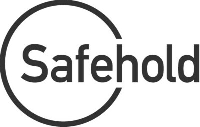 Safehold Reports First Quarter 2025 Results