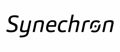 Synechron Opens Melbourne Office to Support Rapid Growth in Australia