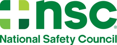 NSC Drives Safety Awareness During National Safety Month