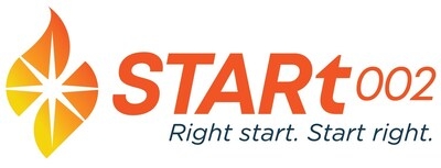 Marengo Doses First Patient in STARt-002 Clinical Trial Evaluating First-in-Class Dual T Cell Agonist, Invikafusp Alfa in Combination with TROP2-directed ADC Trodelvy® in Metastatic Breast Cancer