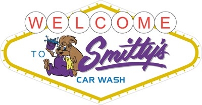 Sparkling Success: Smitty's Car Wash to Be Featured on Empowered with Meg Ryan