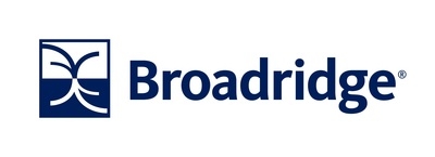 Broadridge and Novisto Address Rising Demand for Sustainability Data Management and Reporting Platforms