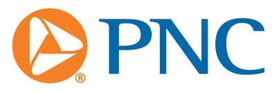 PNC Executives to Speak at Morgan Stanley US Financials Investor Conference