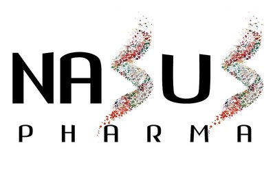 Nasus Pharma Announces the Publication of Positive Clinical Results from its Phase 2 Study of FMXIN002 (NS002) Intranasal Epinephrine Powder