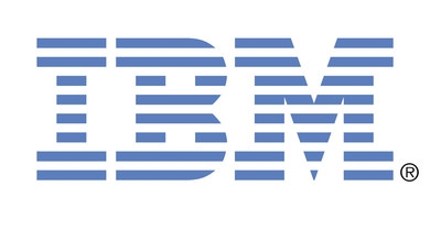 IBM Unveils watsonx AI Labs: The Ultimate Accelerator for AI Builders, Startups and Enterprises in New York City