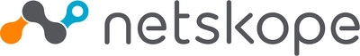 Netskope Strengthens Relationship with Microsoft to Streamline Data Discovery, Classification, and Protection Across the Enterprise