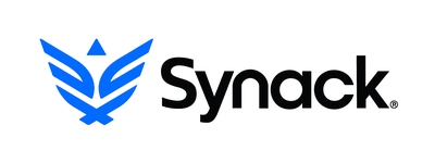 Synack Launches Agentic AI Architecture with Human-in-the-Loop to Transform PTaaS