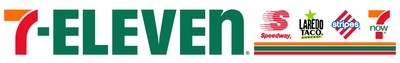 Kick Off Summer in Style: 7-Eleven, Inc. Rolls Out Cool Treats and Hot Deals for Memorial Day