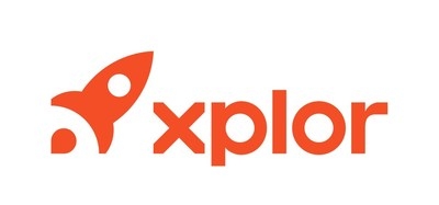 /C O R R E C T I O N -- Xplor Technologies/