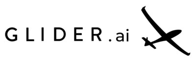 Glider AI Launches ID Verify to Combat Sophisticated Candidate Fraud in Hiring and National Security Threats