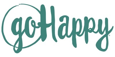 goHappy Announces Strategic Growth Investment from Pamlico Capital to Accelerate Innovation in Frontline Employee Engagement