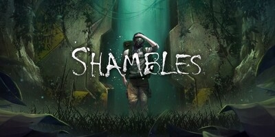Gravity Officially Launches Mobile Version of Roguelike Deck-Building Adventure Game 'Shambles: Sons of the Apocalypse' Globally