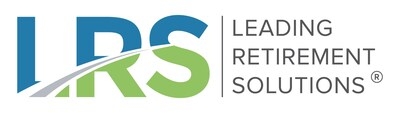 LEADING RETIREMENT SOLUTIONS RESCUES CANNABIS INDUSTRY WITH MOST COMPLIANT CANNABIS 401(K) BENEFITS ON THE MARKET
