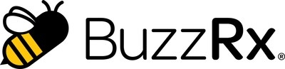 BuzzRx® Medical Advisor Dr. Cedric "Jamie" Rutland Joins Mo News Podcast to Discuss the State of American Health