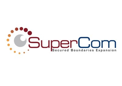 SuperCom to Present at Sidoti Virtual Investor Conference
