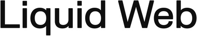 Liquid Web Study: AI Side Hustles Are Booming -- Free Kit Helps Entrepreneurs Launch in 7 Days
