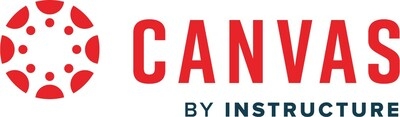 Instructure's Canvas LMS Enters South Korea to Strengthen Universities' Global Competitiveness