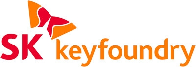SK keyfoundry, in Collaboration with LB Semicon, Co-Develops Direct RDL to Advance Semiconductor Packaging and Strengthen Competitiveness in Automotive High-Performance Semiconductors
