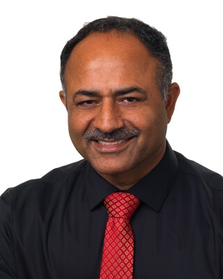 LINEAR SYSTEMS PROMOTES JAGDEV BARIANA TO CHIEF PRODUCT OFFICER
