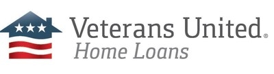 Veterans United Names Best Cities for Veterans to Live in 2025