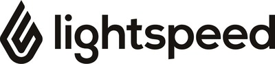 Lightspeed Announces Fourth Quarter and Full Year 2025 Financial Results and Provides Outlook for Fiscal 2026