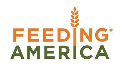 Walmart and Sam's Club 'Fight Hunger. Spark Change.' campaign kicks off 20 years of partnership with Feeding America