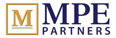 MPE Partners and Delphi Infrastructure Group Announce the Acquisition of JMF Underground