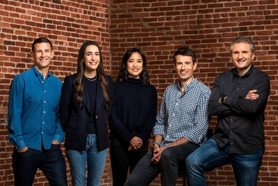 Uncork Capital Raises $300 Million to Back the Next Generation of Category-Defining Companies