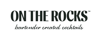 BACK FOR AN ENCORE! ON THE ROCKS™ PREMIUM COCKTAILS RETURNS AS THE OFFICIAL COCKTAIL OF THE AMERICAN MUSIC AWARDS TO DEBUT NEW CAMPAIGN