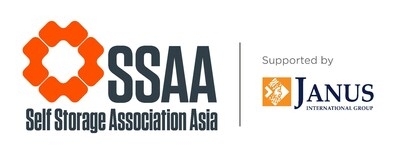 Self Storage Awards Asia Gala Dinner announces winners at Self Storage Expo Asia 2025