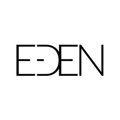 EDEN joins Service Nation Rewards™ program