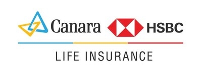 Canara HSBC Life Insurance Declares ₹250 Crore Bonus for FY 2025