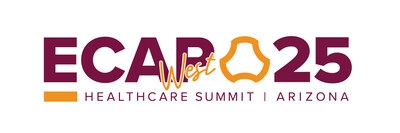eCap Launches Groundbreaking Catalyst Program to Spotlight Startups Solving Healthcare's Toughest Challenges