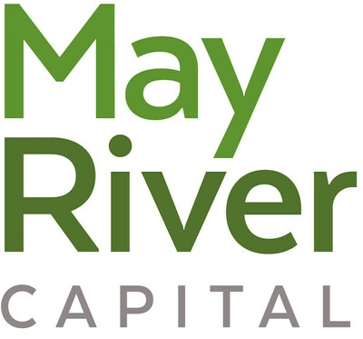 May River Capital Establishes a New Flow Control Platform, Tusk Industrial