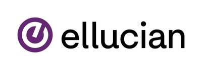 American University in Dubai Selects Ellucian Banner SaaS to Transform Campus Technology Operations